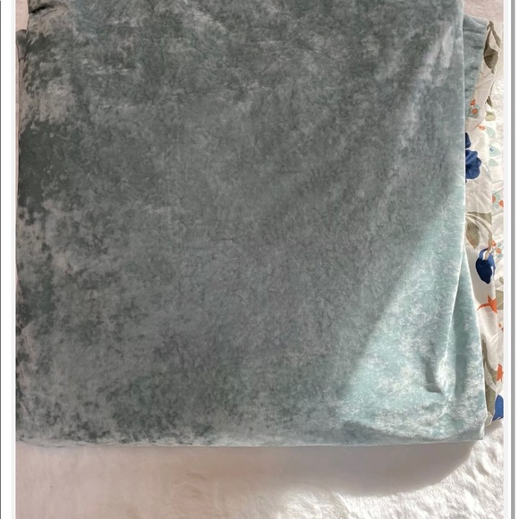 SOLD - Picture 7 of 7